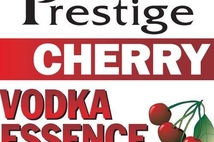 PR Cherry Vodka 20 ml Essence